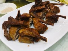 -权记避风塘(鸿记店)