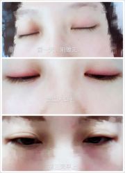 -HQ半永久纹绣纹眉