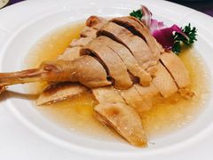 -双东酒店(东关街店)