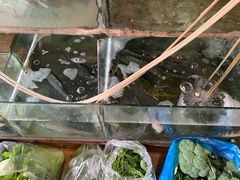 -双桥饭店(锦溪店)
