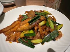 -榕意·川味之美(深业上城店)