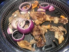 -鼎盛江山美食自助(欢乐城店)