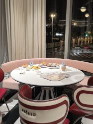 -奈尔宝·儿童乐园·亲子餐厅(前滩店)