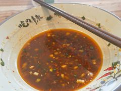 -常樂屋·常德米粉(青年路店)