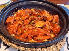 -南昌大饭店·非遗南昌菜(万寿宫店)