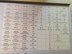 -杭州西湖博物馆总馆