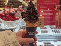 -GODIVA(印象城店)