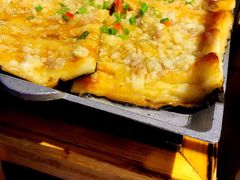 -很久以前羊肉串(大华三路店)