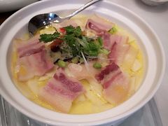 -凤栖酒店