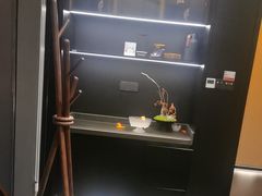 -炊江南·上海菜(国展华漕店)