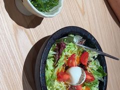 -YAMAKAWA(龙湖胥江天街店)