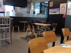 -汉堡王(兰州中心店)