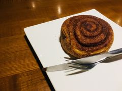 -星巴克臻选(广州太古汇店)