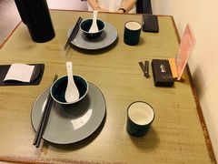 -上屿水产(鼓浪屿一店)