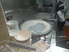 -五芳斋(中山大道总店)