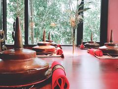 -花马天堂云南餐厅 Lost Heaven(高邮路店)