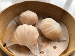 喜粤虾饺皇-喜粤8号(四海唐人街店)