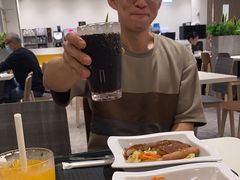 -大家乐(广州天河城六楼店)