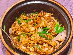 -惠食佳·朱雀(东方商厦店)