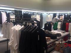 -ZARA HOME(天环广场店)