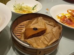 -梦都海鲜酒家(万达广场江桥店)