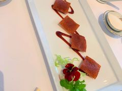 -宝丽轩中餐厅BAOLIXUAN