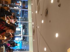 -肯德基(北京南站店)