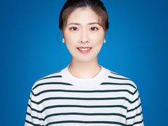 -海马体照相馆(徐州苏宁广场店)