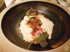 -翡翠36餐厅(浦东香格里拉店)