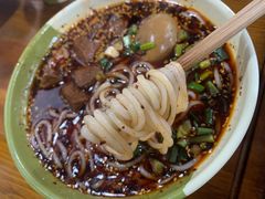 -红雨少水粉(城南店)