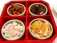-和记小菜(七宝店)