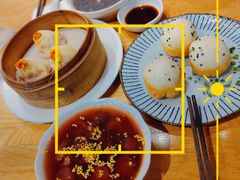 -花悦豆香