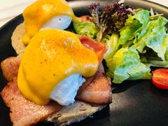 -麦田工坊(月湖店)