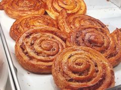 -Sunflour(来福士店)