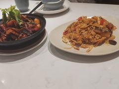 -鹿港小镇(黄金店)