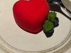 -玖五京菜(杭州城北万象城店)