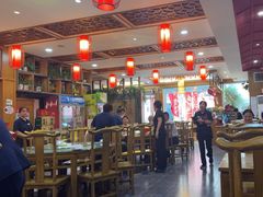 -杏花村水席楼·洛阳水席(老城十字街店)