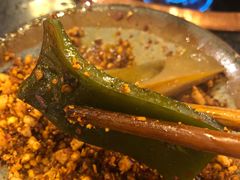 -镇江龙·火锅串串(武侯祠店)