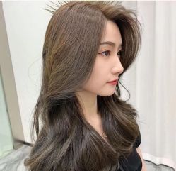 -菲拉派瑞连锁沙龙