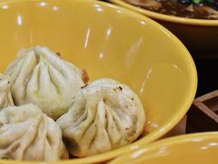 -毛华美食(清扬路店)