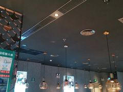 -半天妖|烤鱼·冒烤鸭(汉中吾悦广场店)