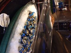 iphone_upload_pic-永泰福朋喜来登酒店-宜客乐自助餐厅(远大路店)