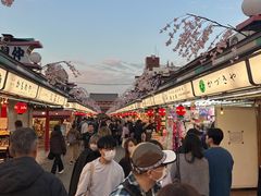 -浅草寺