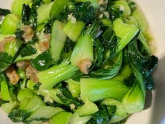 -全聚贤餐厅·湖北家常菜(沙湖店)