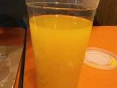 -吉野家(华联商厦店)