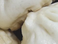 -城墙胡同·北京包子铺(学府店)