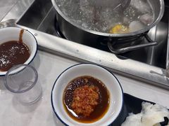 -就这么牛潮式牛肉火锅(华侨城店)