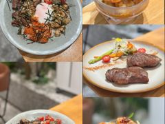 -FreshCo鲜途·西厨(大良店)
