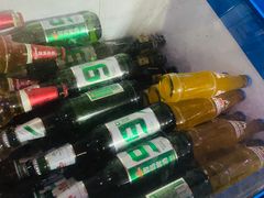 -重庆火锅(西安店)