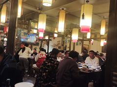 -成渝龙火锅(都江堰店)